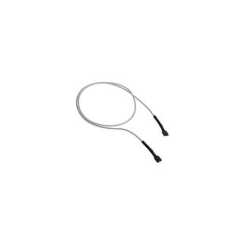 Sensor Lead, 22L56