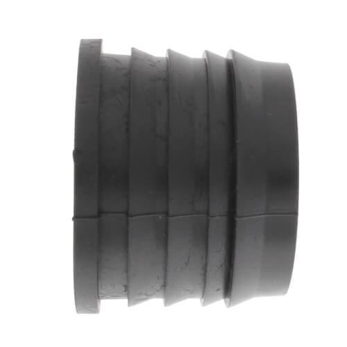 2" x 1-1/2" Compression Donut