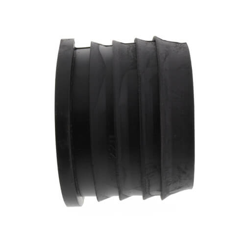 2" Compression Donut