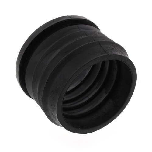 2" Compression Donut