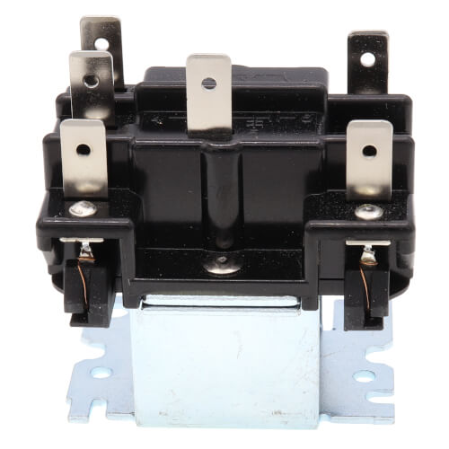 DPST Blower Relay, 22W04