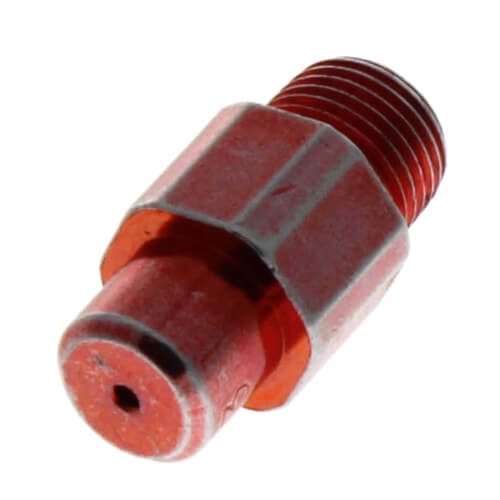 #53 LP Burner Orifice, 22W53