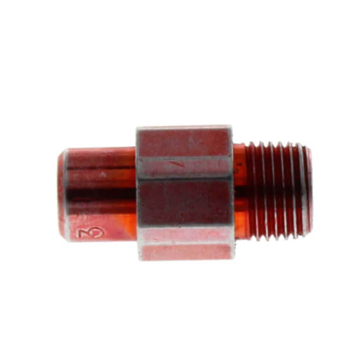 #53 LP Burner Orifice, 22W53