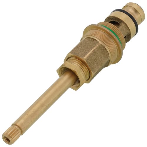 Gerber Diverter Unit OEM Replacement for Gerber Parts 96-230, 96-730, 98-007, 98-722, 98-726, 23-0565