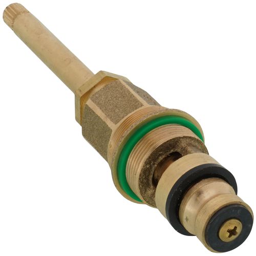 Gerber Diverter Unit OEM Replacement for Gerber Parts 96-230, 96-730, 98-007, 98-722, 98-726, 23-0565