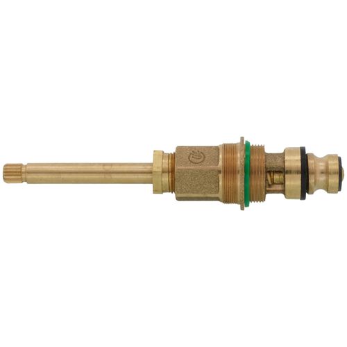 Gerber Diverter Unit OEM Replacement for Gerber Parts 96-230, 96-730, 98-007, 98-722, 98-726, 23-0565