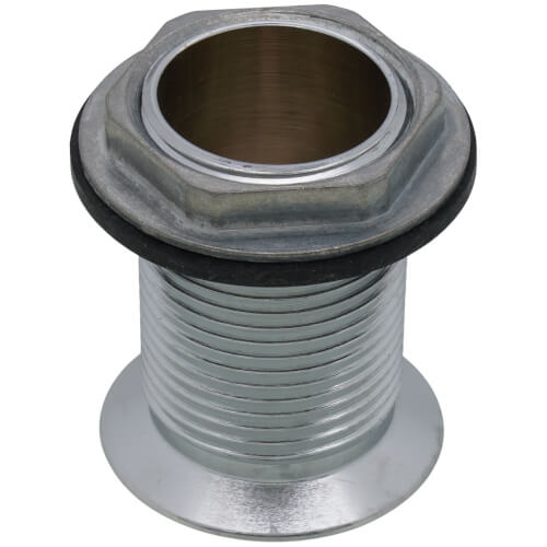 1" NPT New Style Drain, 23-120