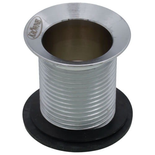 1" NPT New Style Drain, 23-120