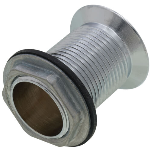 1" NPT New Style Drain, 23-120