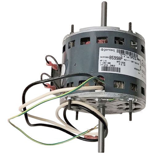 Blower Motor, 23-302R
