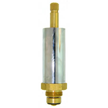 Eljer Unit Stem RH Only, 23-6750