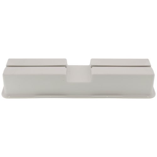 17" White Base Pad (Pack of 2) 3 17" White Base Pad (Pack of 2)