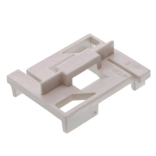 SpeediClip - Natural (Pack of 50)