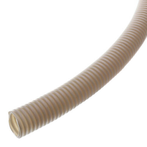 5/8" ID Mini-Split Drain Line (160 Ft.)