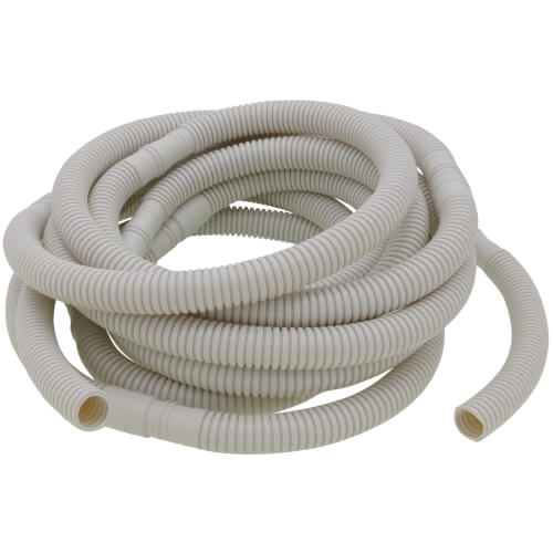 5/8" ID Mini-Split Drain Line (20 Ft.)