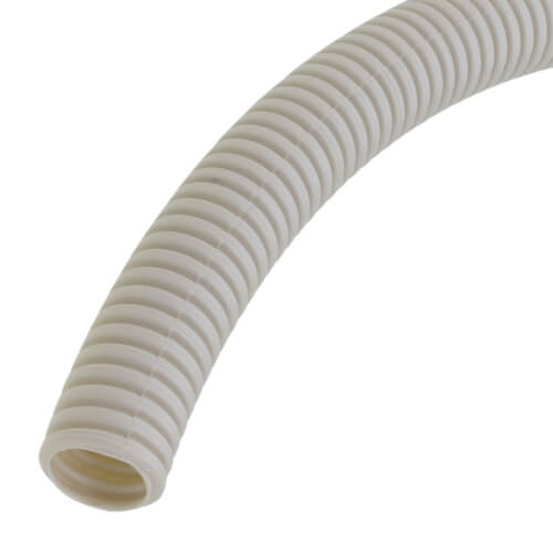 5/8" ID Mini-Split Drain Line (20 Ft.)