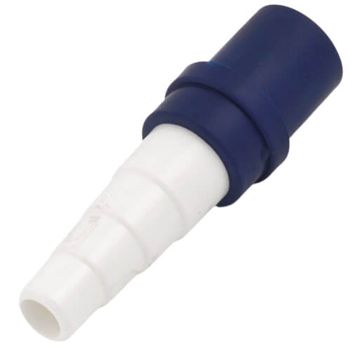 Mini-Split Drain Line Adapter (0.78")