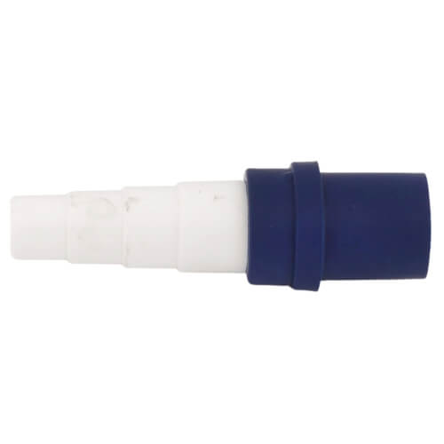 Mini-Split Drain Line Adapter (0.78")