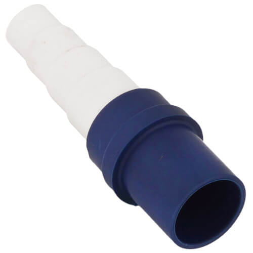 Mini-Split Drain Line Adapter (0.78")