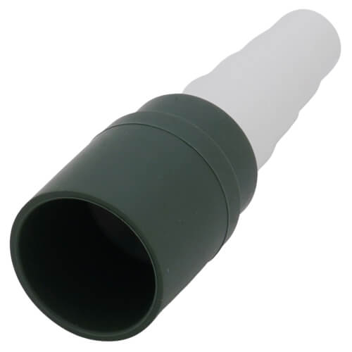 Mini-Split Drain Line Adapter