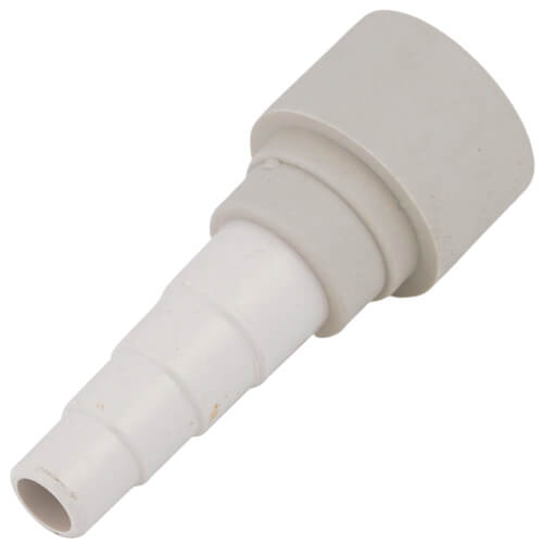32mm Mini-Split Drain Line Adapter