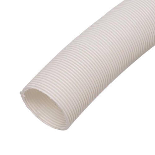 4" SpeediChannel Flex Hose Kit (Natural) 2 4" SpeediChannel Flex Hose Kit (Natural)