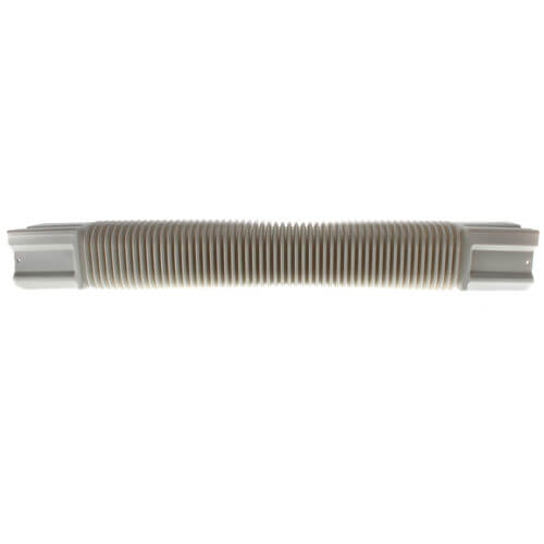 3" SpeediChannel Flex Joint (Natural)