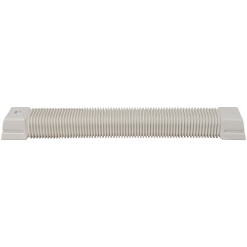 4" SpeediChannel Flex Joint (Natural) 2 4" SpeediChannel Flex Joint (Natural)