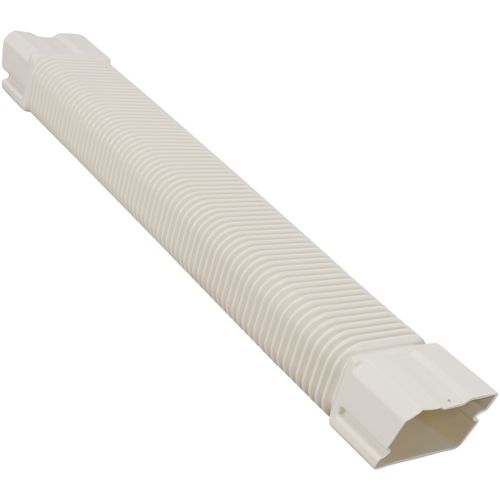 4" SpeediChannel Flex Joint (Natural) 3 4" SpeediChannel Flex Joint (Natural)