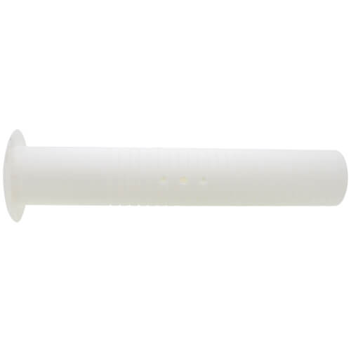 2-1/2" SpeediChannel Wall Sleeve (Natural)