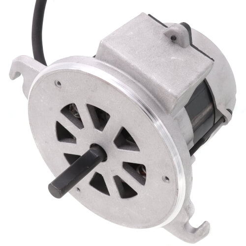 Motor, F/HSG,HS, 3450 RPM (1/7 HP, 120V)