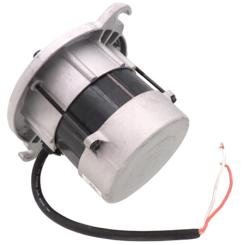 Motor, F/HSG,HS, 3450 RPM (1/7 HP, 120V)