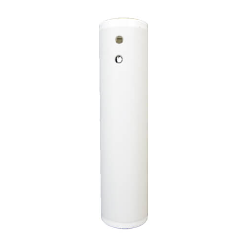 RV Softener Cartridge