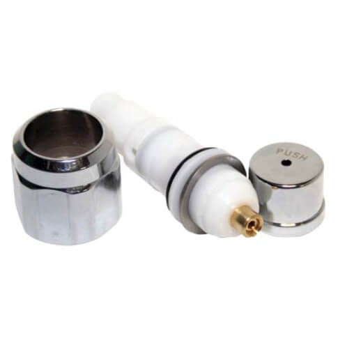 Meter-Matic Cartridge Assembly, 2302-000-002