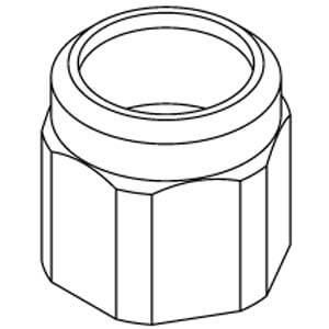 Bonnet, 2302-011-199
