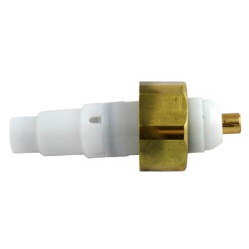 Penal-Matic Cartridge Assembly With Bonnet, 2302-020-001