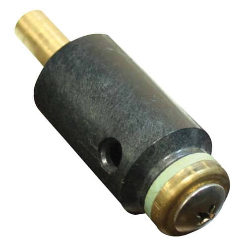 SeLF-Closing Rod Assembly, 2304-001-001