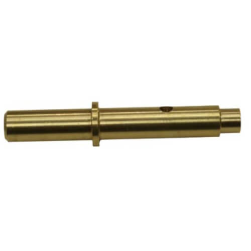 SeLF-Clozing Rod, 2304-001-199