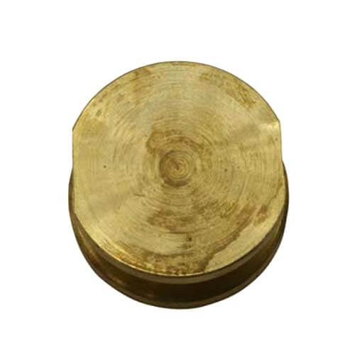 Piston For Dashpot Cartridge, 2305-004-199