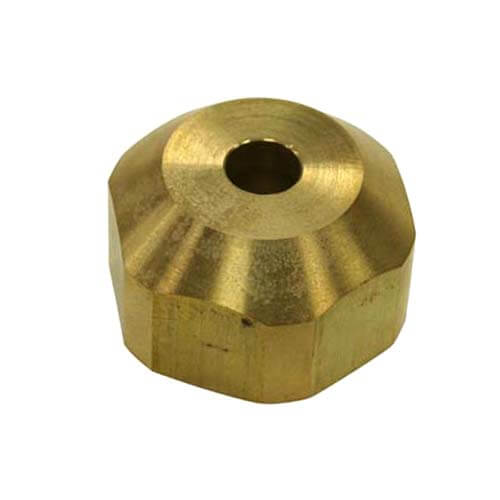 Bonnet For Penal-Trol Valve, 2305-010-199