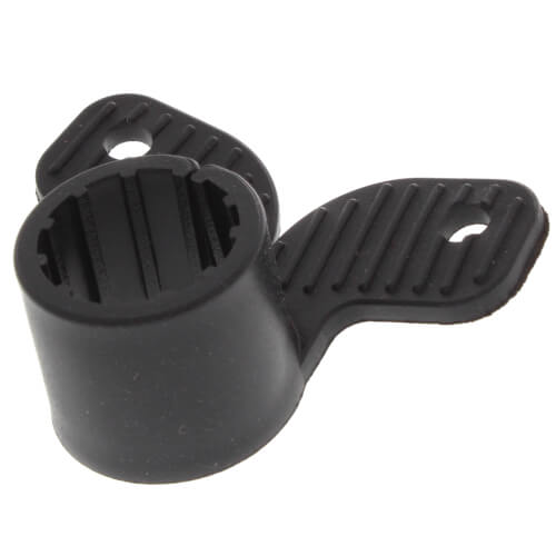 1/2" Insulated Suspension Clamp (10 Pack)