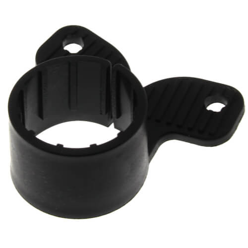3/4" Insulated Suspension Clamp (10 Pack)