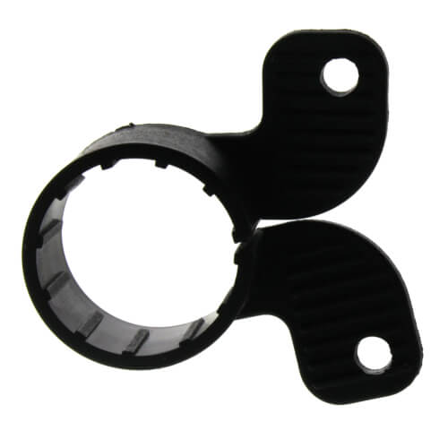 3/4" Insulated Suspension Clamp (10 Pack)