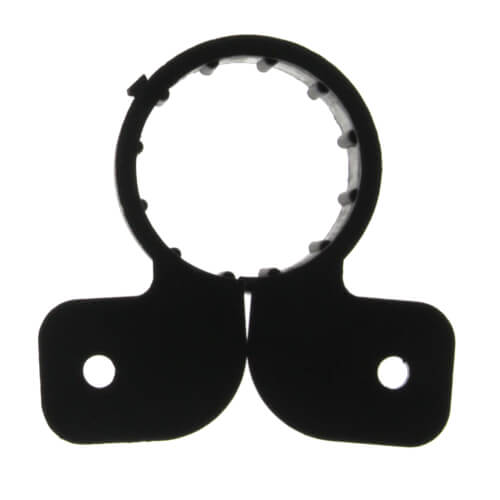 1" Insulated Suspension Clamp (10 Pack)