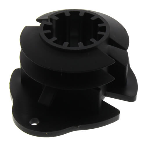 1/2" Pipe Insulator (10 Pack)