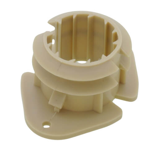 3/4" Pipe Insulator (10 Pack)