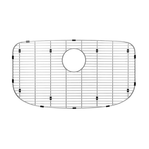 Stainless Steel Sink Grid for Valea 32" Sink, 230966
