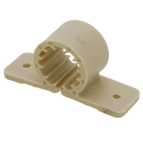 1/2" Standard Clamp
