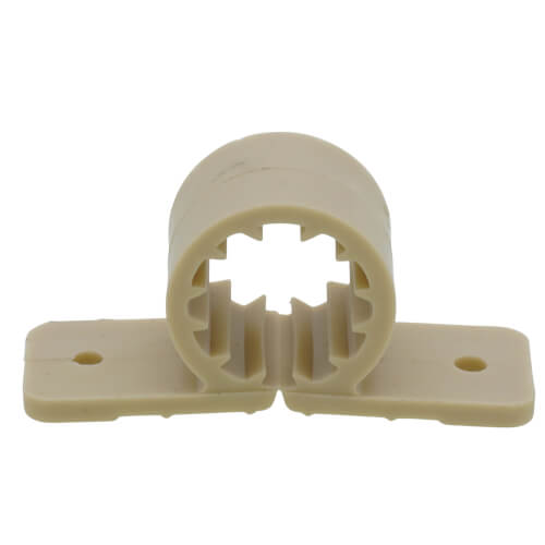 1/2" Standard Clamp