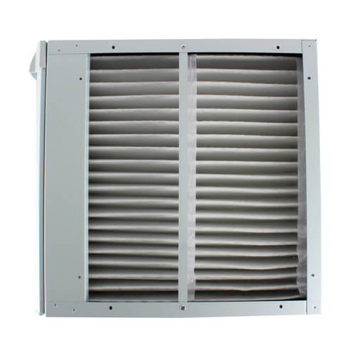 20" x 20" Merv 13 Media Air Cleaner